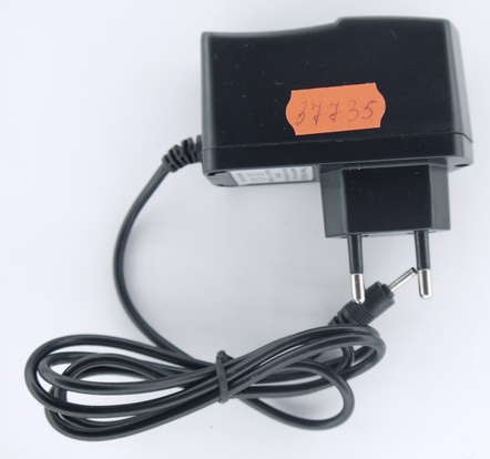 Блок питания импульсный 5V 2A 10Вт шт1,35*3,5*9мм
